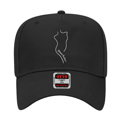 Onco-Ballet Foundation