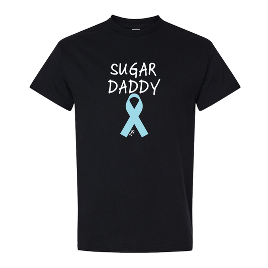 Sugar Daddy
