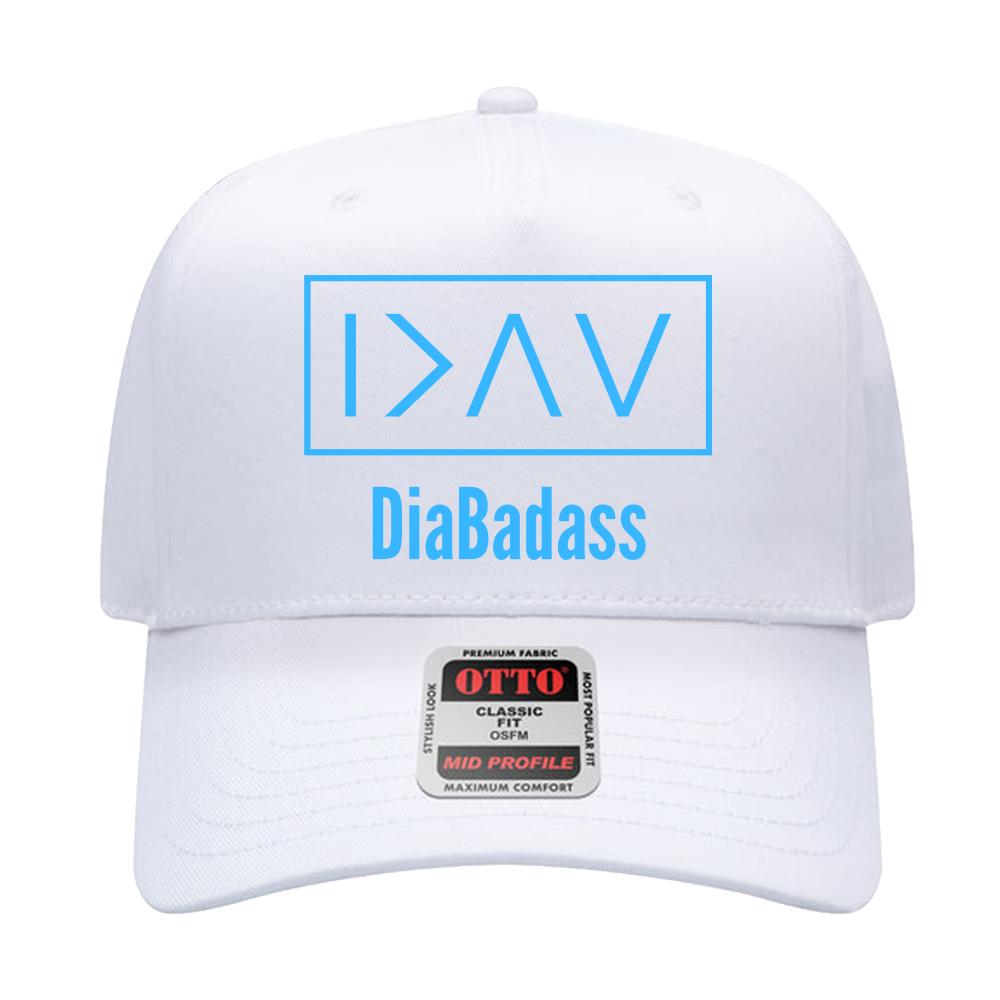 DiaBadass