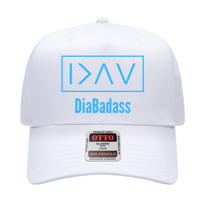 DiaBadass
