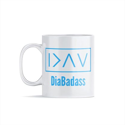 DiaBadass