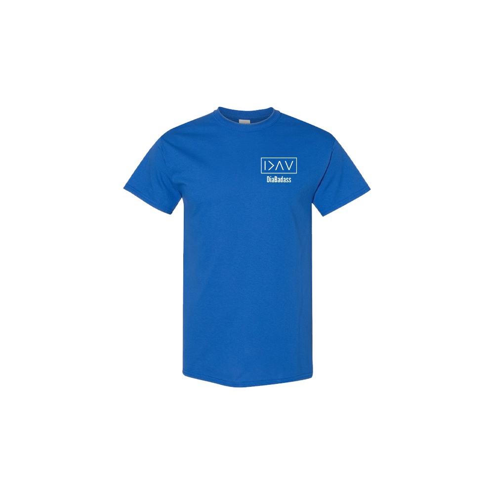 DiaBadass