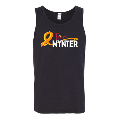 Team Wynter