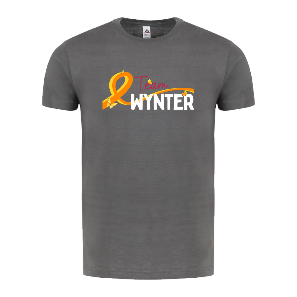 Team Wynter