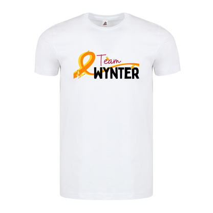 Team Wynter