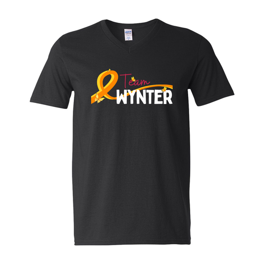 Team Wynter