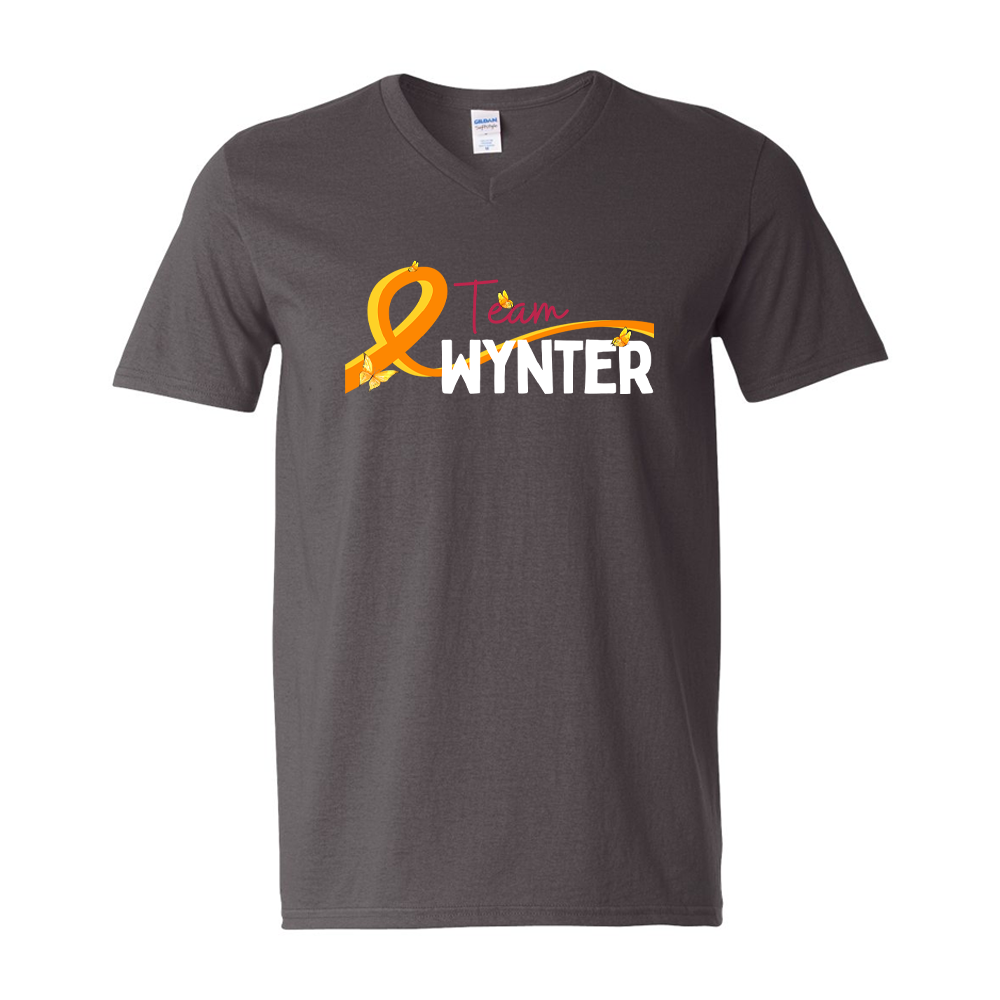 Team Wynter