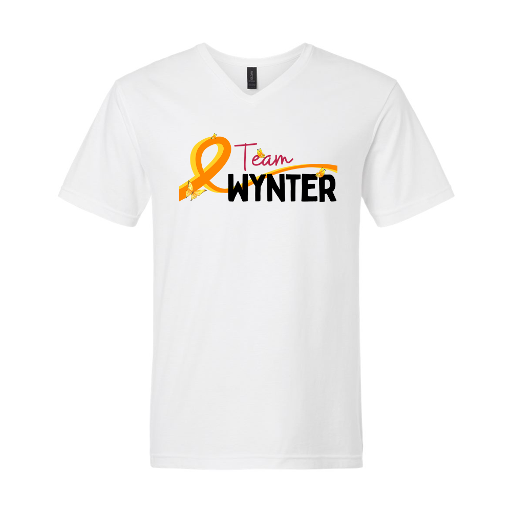 Team Wynter
