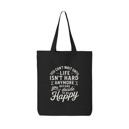 Be Happy