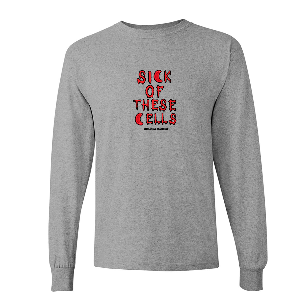 Sickle Cell Awareness