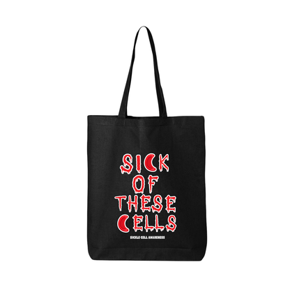 Sickle Cell Awareness