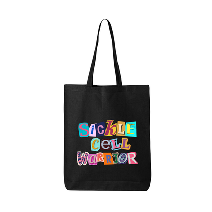 Sickle Cell Awareness