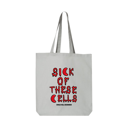 Sickle Cell Awareness