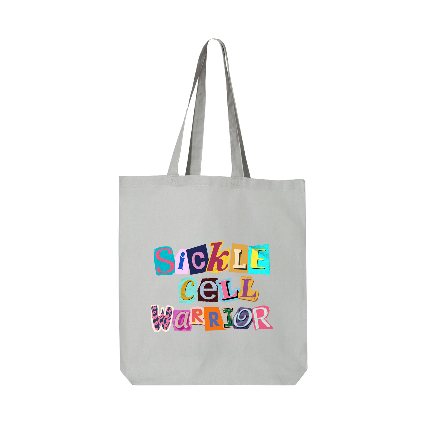 Sickle Cell Awareness