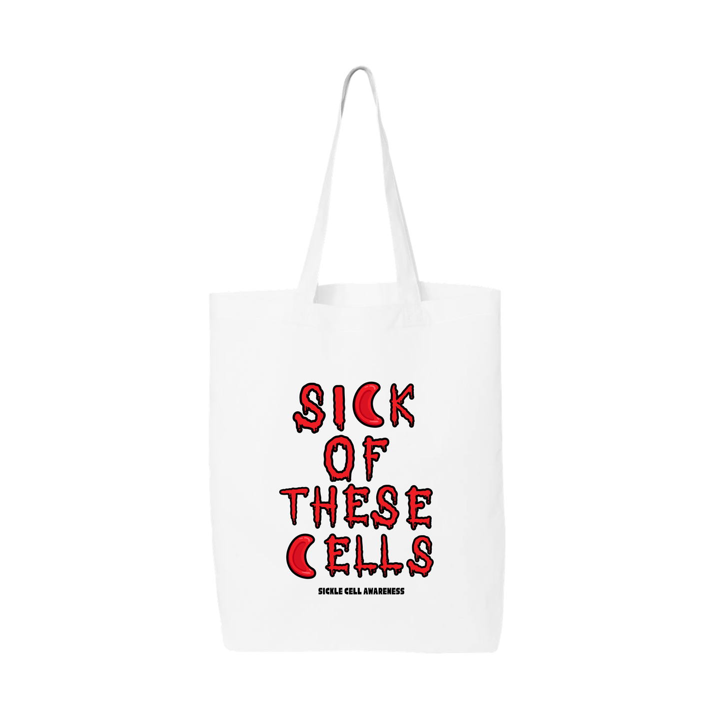 Sickle Cell Awareness