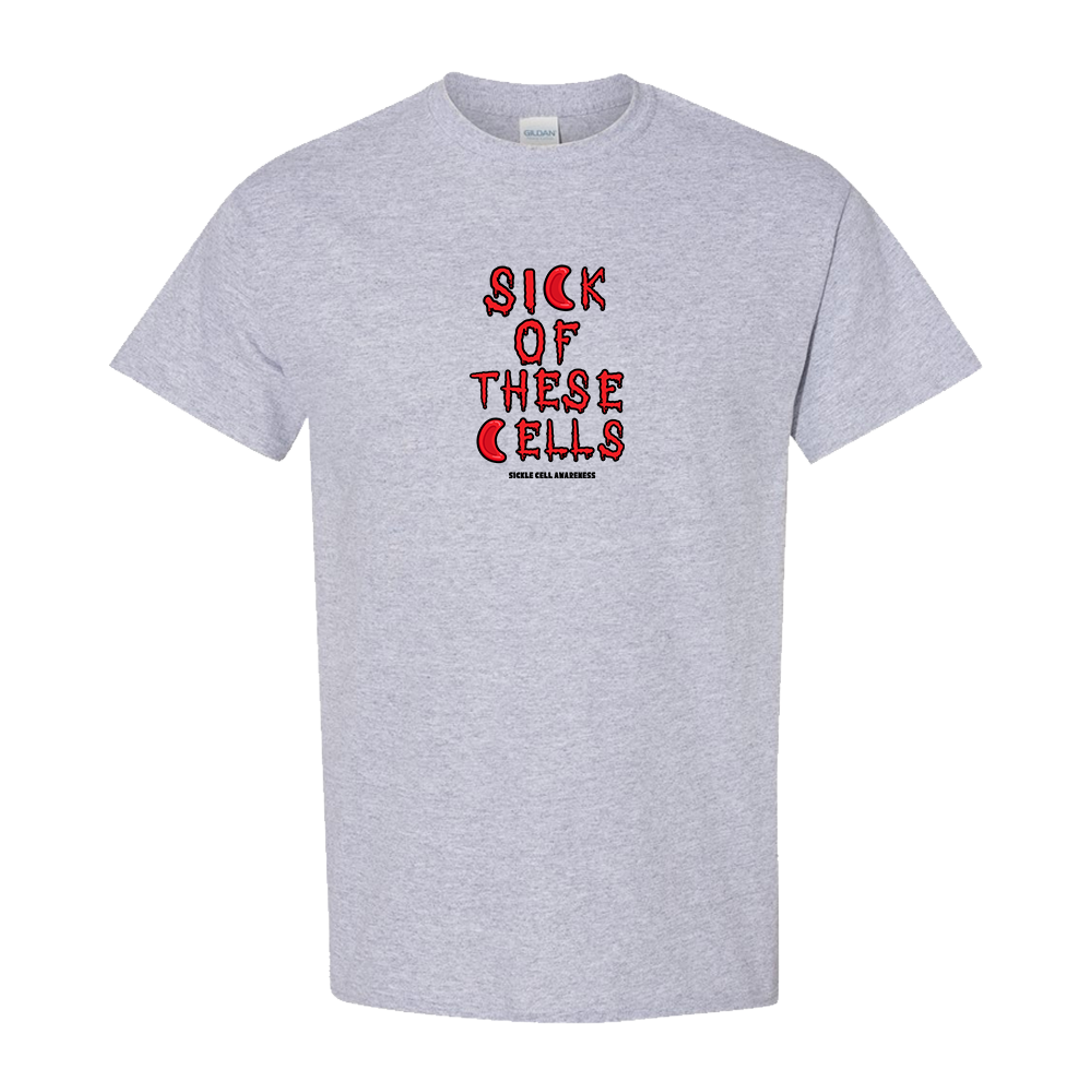 Sickle Cell Awareness