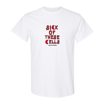 Sickle Cell Awareness