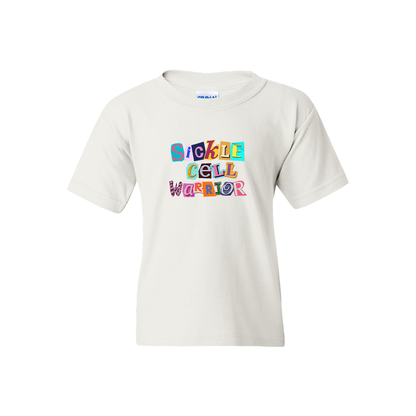 Sickle Cell Awareness