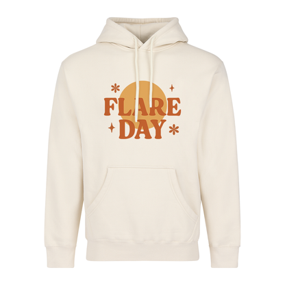 Flare Day
