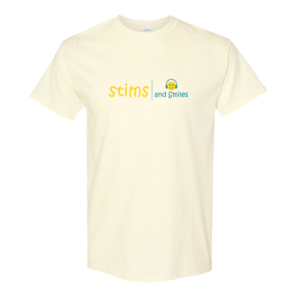Stims and Smiles