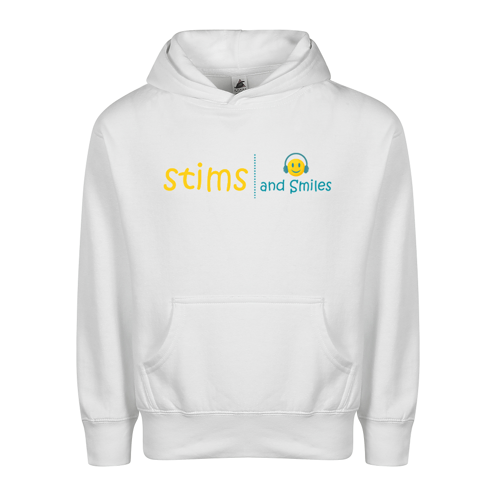 Stims and Smiles