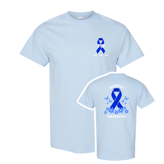 Sariah's T1D Journey