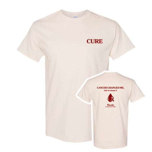Cure