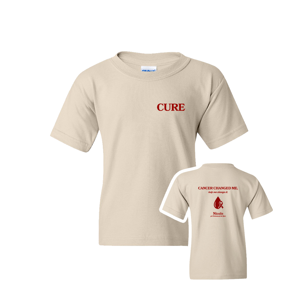 Cure