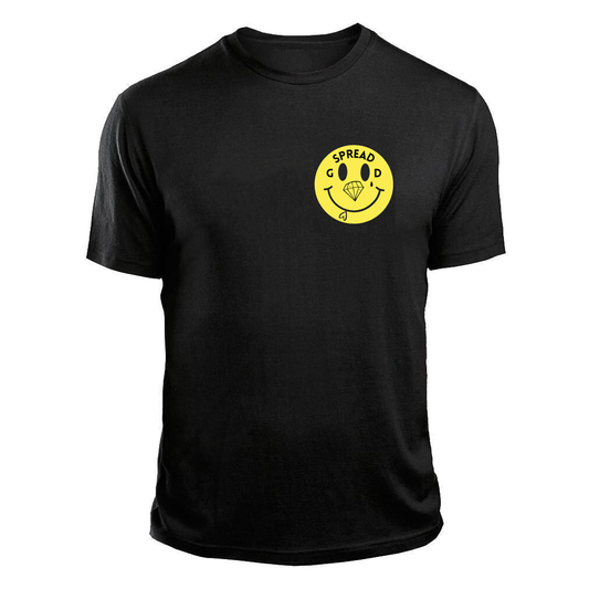 Spread Good Smile Tee